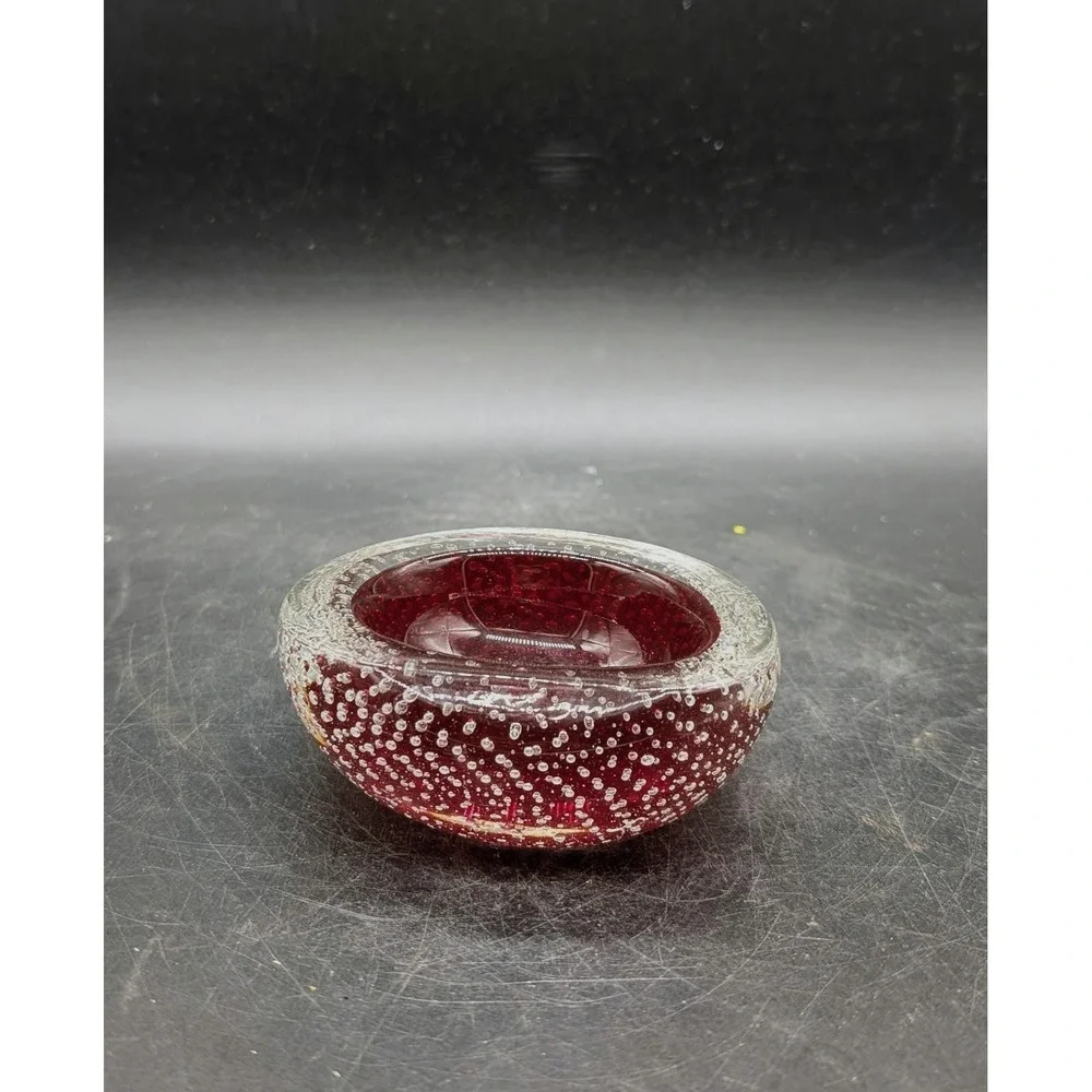 N/A handcrafted art